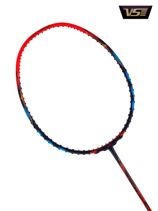 NanoPower 7900 orange - Image 4