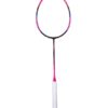 NanoPower 7900 pink