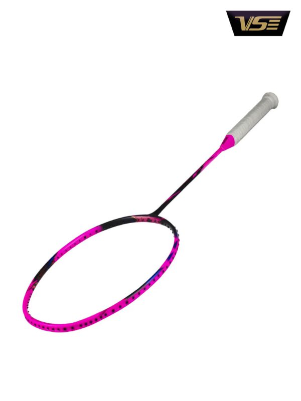 NanoPower 7900 pink - Image 4