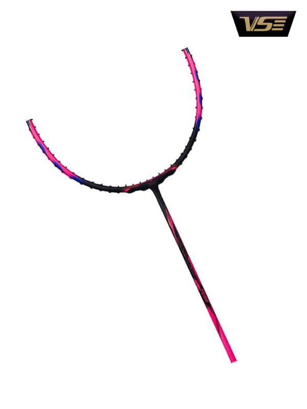 NanoPower 7900 pink - Image 5