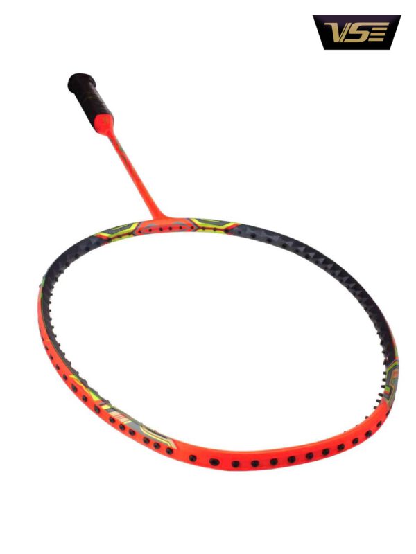 KrissSword K6 R - Image 2