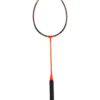 KrissSword K6 R