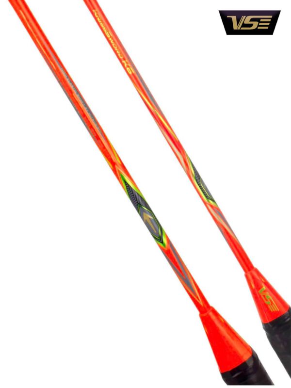 KrissSword K6 R - Image 4