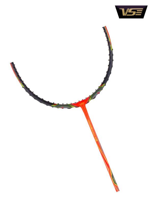 KrissSword K6 R - Image 6