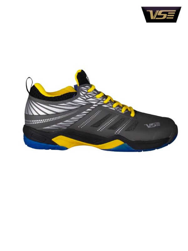 VS 180 - Image 2