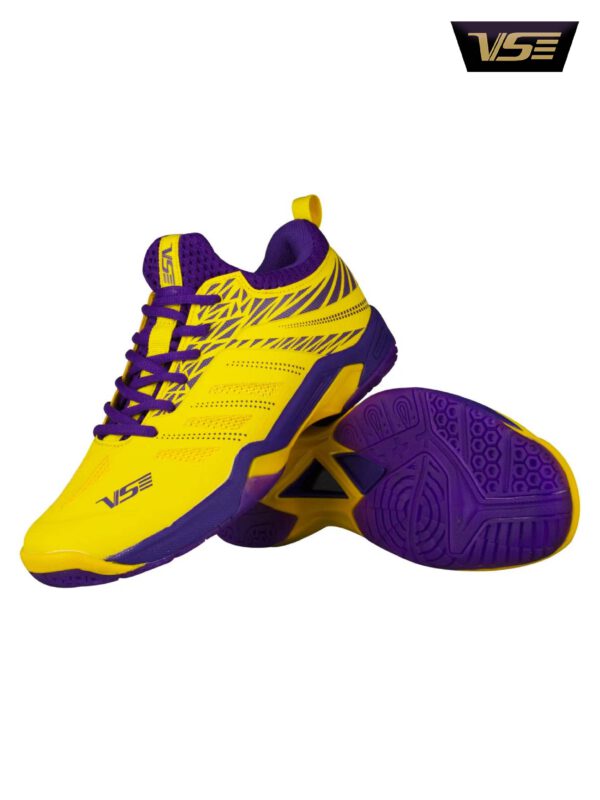 VS 180 - Image 7