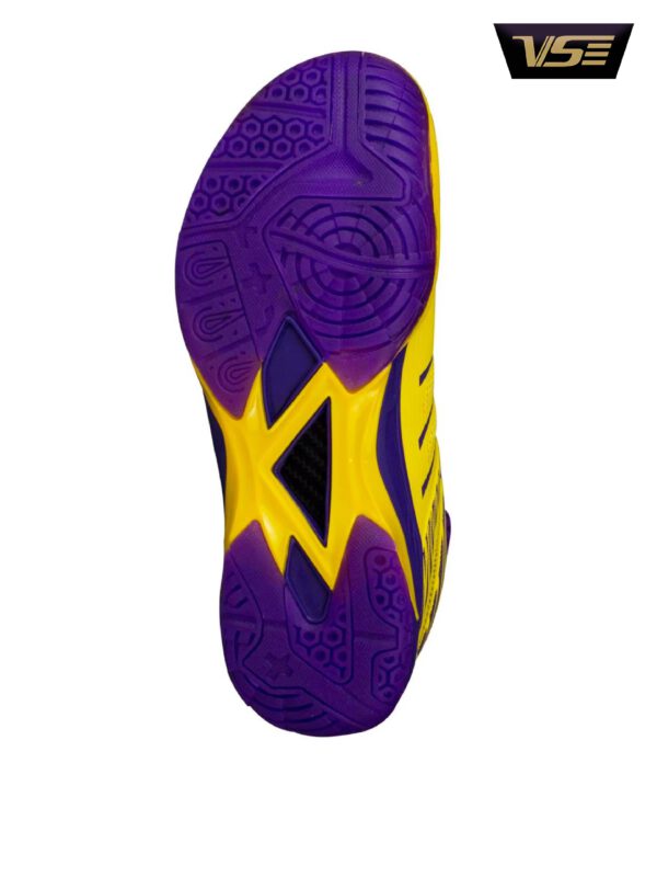 VS 180 - Image 10