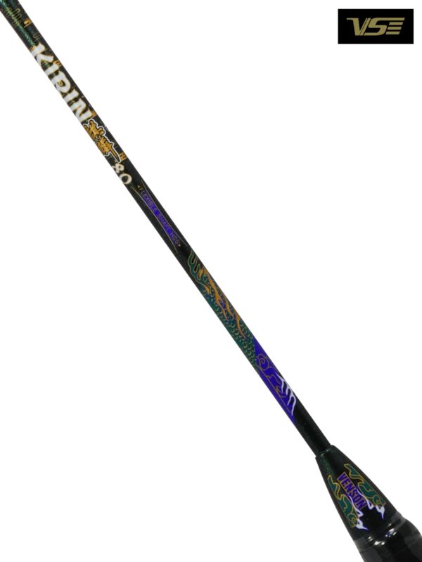 KIRIN green - Image 3