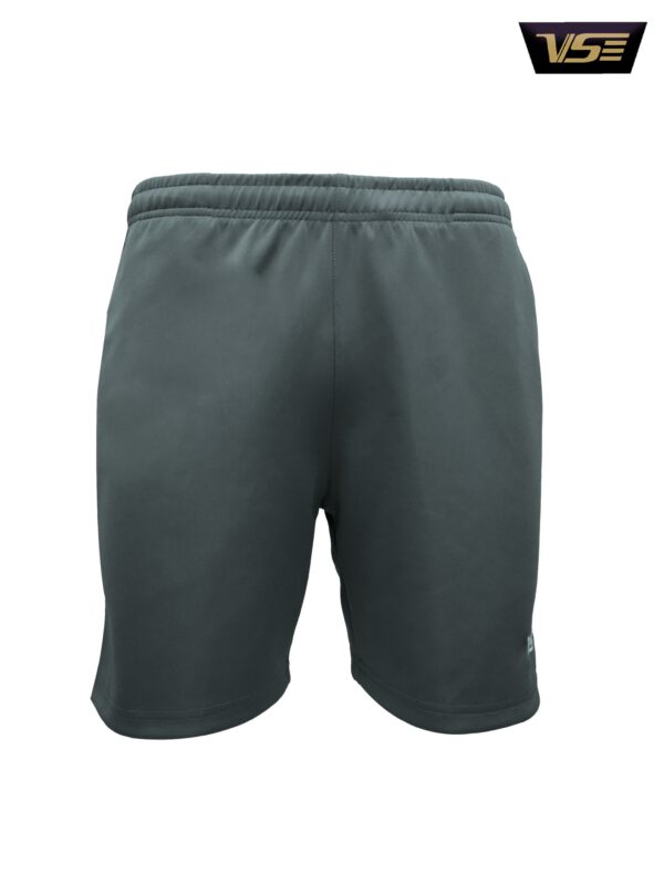 VP 3011 - Image 8