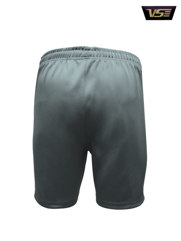 VP 3011 - Image 10