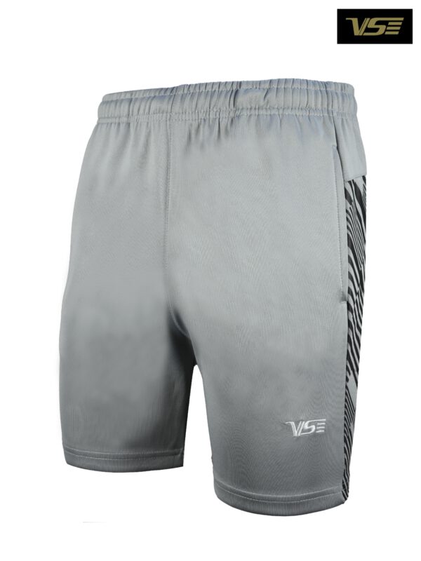 VP 2156 - Image 7