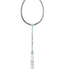Kriss Sword K6 Light