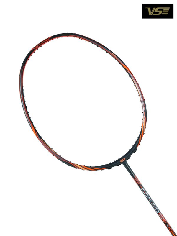 Woven 88s - Image 3