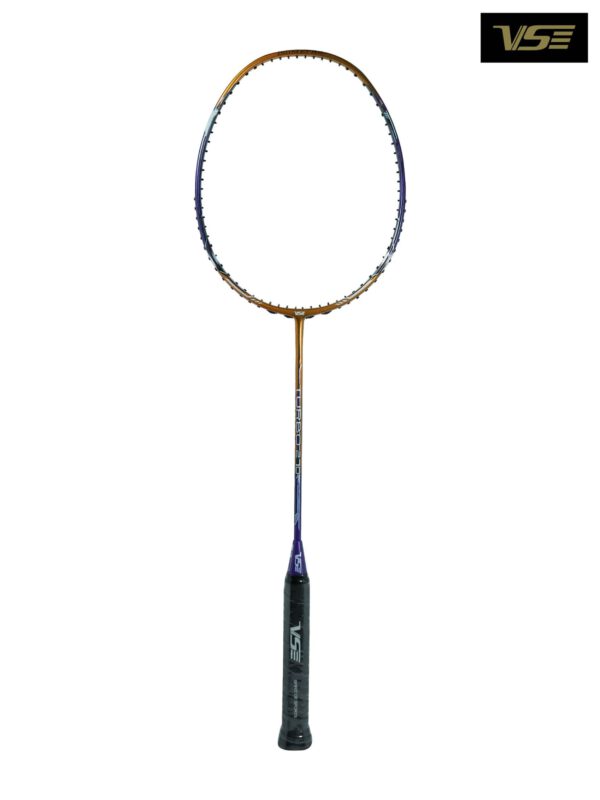 TURBO 270 - Image 2