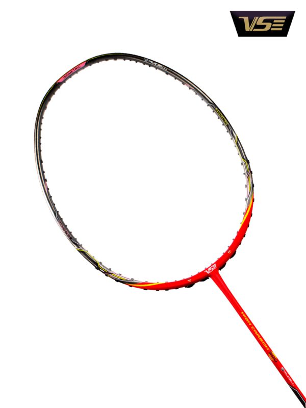 HC 900 - Image 3