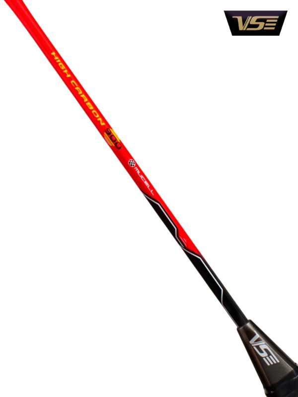 HC 900 - Image 4