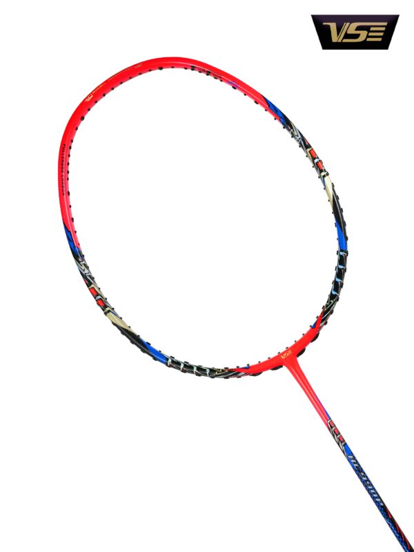 HC 990P - Image 3