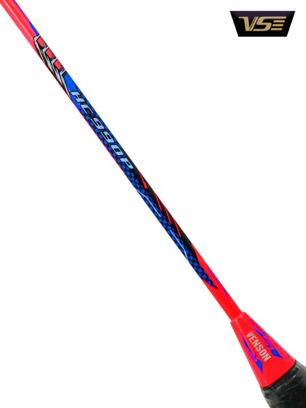 HC 990P - Image 4