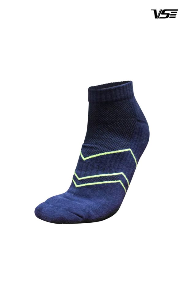 VS 1100 (Men) - Image 2