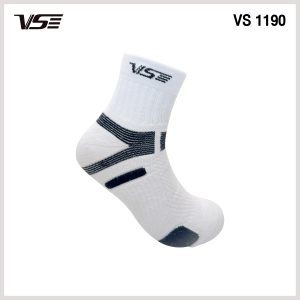 VS 1190