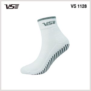 VS 1128