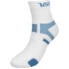 VS 1190