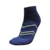 VS 1100 (Men)