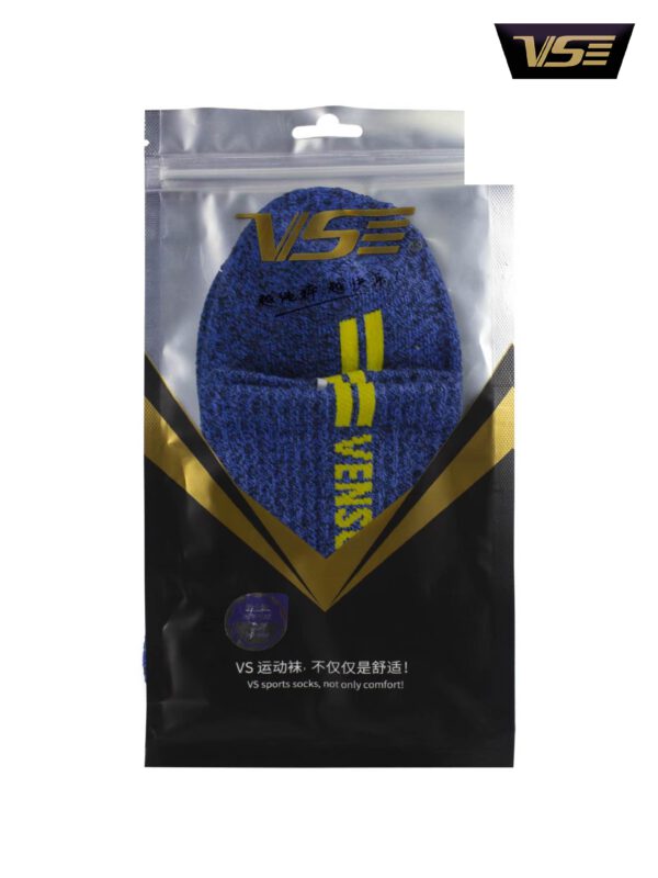 VS 1120 - Image 3