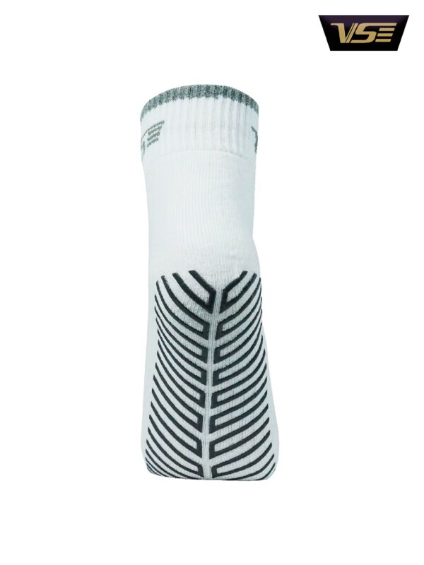 VS 1128 - Image 2
