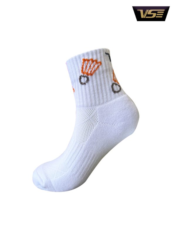 VS 1327 - Image 2