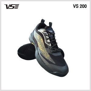 VS 200