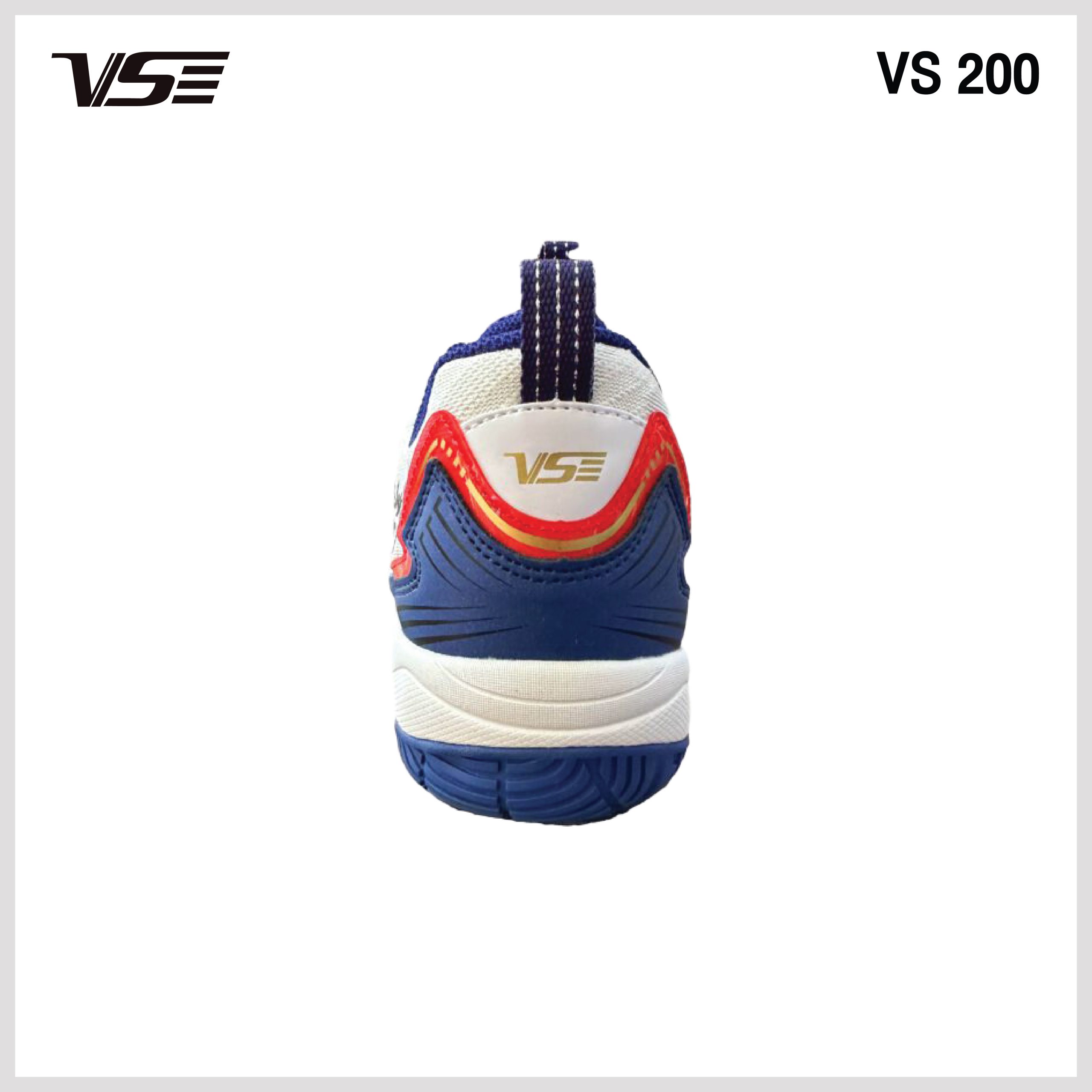 VS 200 - Image 12