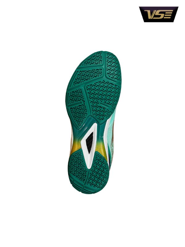 VS 200 - Image 17