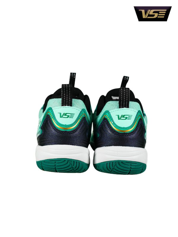 VS 200 - Image 18