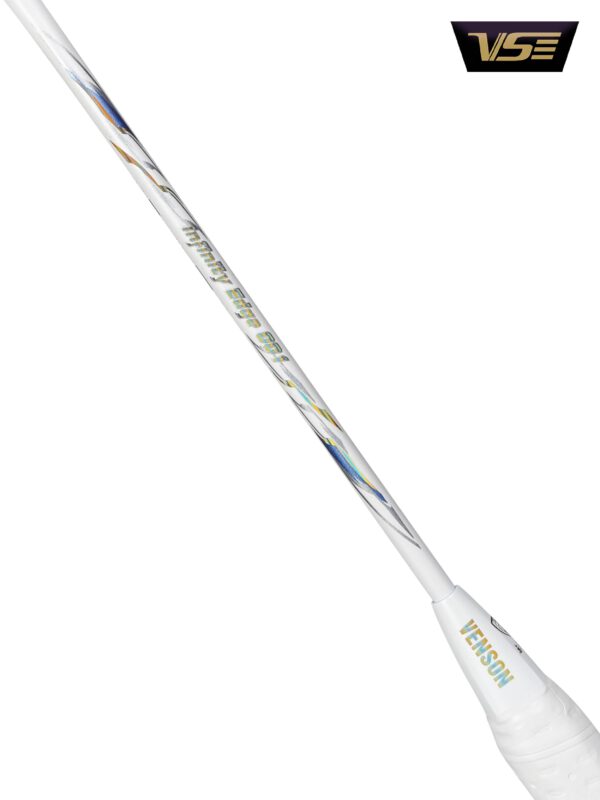 Infinity Edge 001 - Image 4