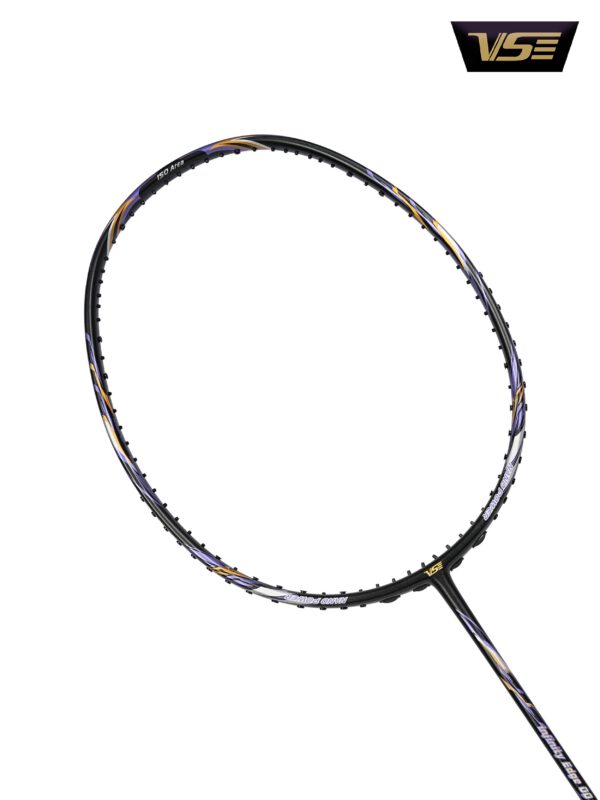 Infinity Edge 001 - Image 6