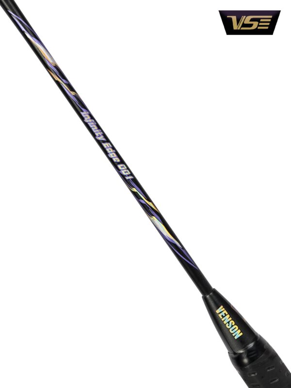 Infinity Edge 001 - Image 7