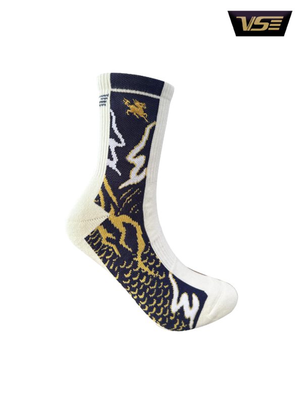 VS 1130 - Image 6