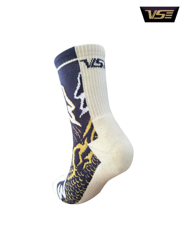 VS 1130 - Image 7