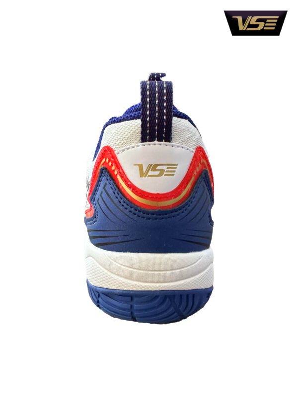 VS 200 - Image 4