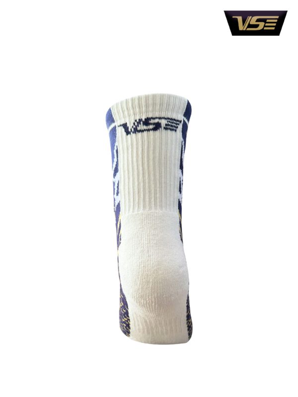 VS 1130 - Image 9