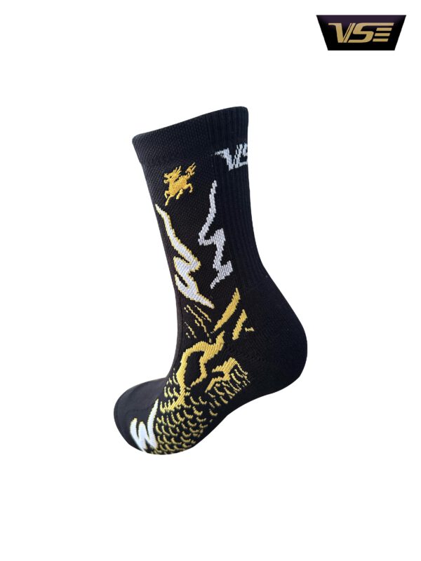 VS 1130 - Image 2