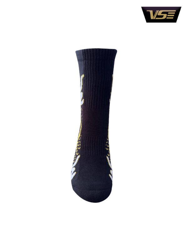 VS 1130 - Image 3
