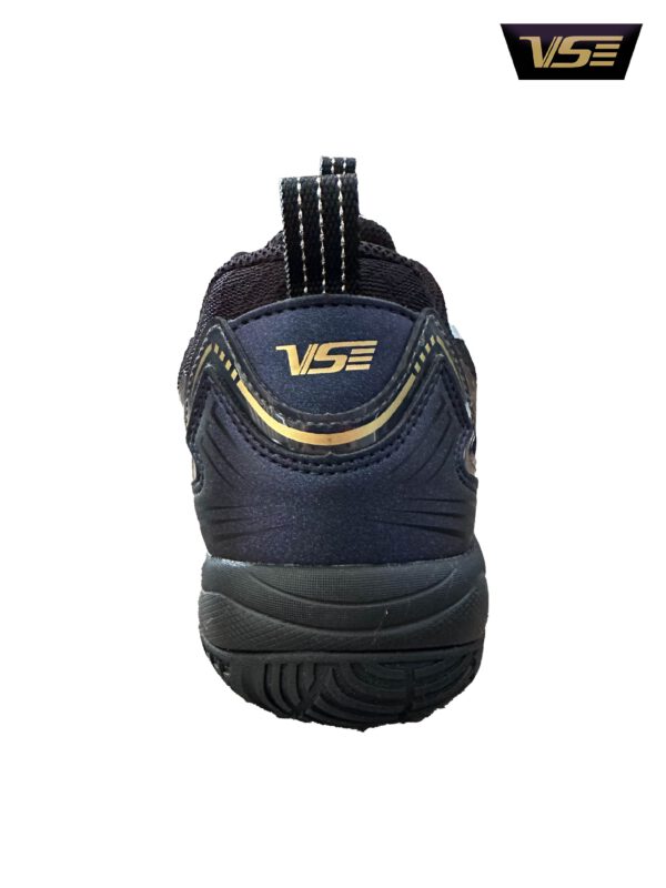 VS 200 - Image 10