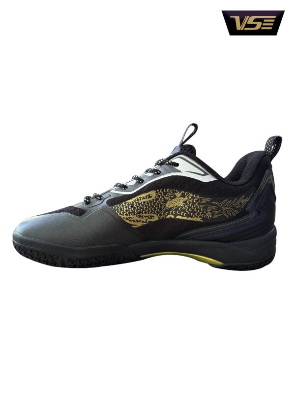 VS 200 - Image 12