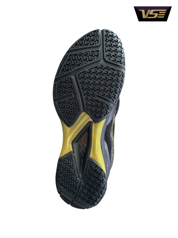 VS 200 - Image 13