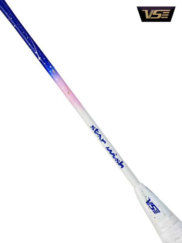 Star wish - Image 3