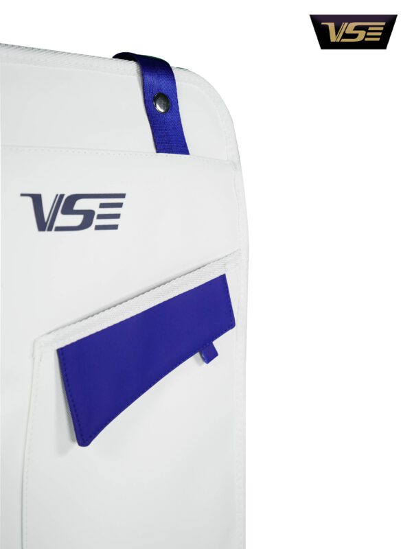 VB 2730W - Image 4