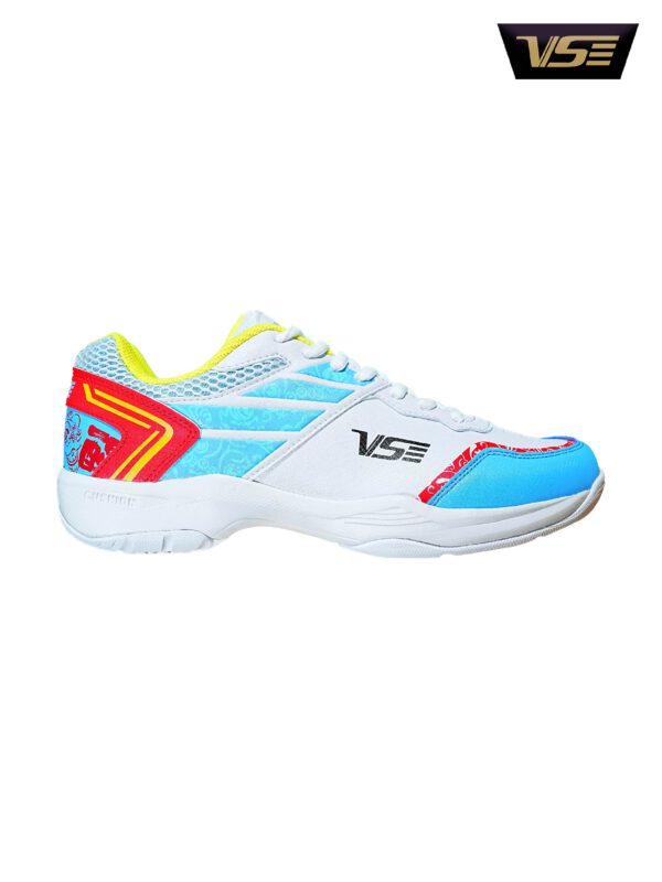 VS 168 - Image 9