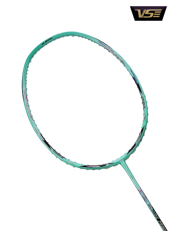 Blade 7500 - Image 3
